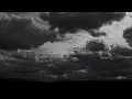 Temper - IMANU ft. LIA (BigSized Unofficial Video Bump WIP)