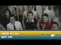 Download Lagu Jeda Iklan Metro TV (April 2008)