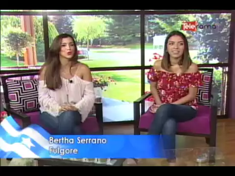 Aprende a combinar texturas