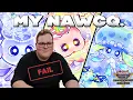 Download Lagu MY NAWCQ! How I will do better