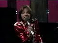 Luis Miguel - Directo Al Corazón