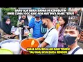Download Lagu CERDAS.. TAU RESEPNYA LANGSUNG BUKA SENDIRI HANYA JUAL INI OMSET 400.000/HARI