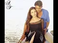 رامـى جـمـال _ زى الـشـمـس Youtube _ Directed by Remon Aziz