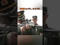 Download Lagu this soldier was different x hit the bullet 10 km ahead #shorts #soldier #spanish