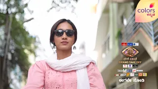 ಕನ್ಯಾಕುಮಾರಿಯಿಂದ ಬಿಗ್‌ ಬಾಸ್‌ Flightವರೆಗೆ ಚೆಂದದ ಬೆಡಗಿ ಆಸಿಯಾ ಫಿರ್ದೋಸ್ journey! | Bigg  Boss 13