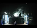 Download Lagu audiovisual live set at resonance full video sogenhanda