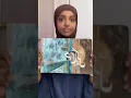 Download Lagu GET YOUR ART ON BLACK FRIDAY FOR AMAZING DEALS: use my code KHADIJA10 for $$$ off! #muslim
