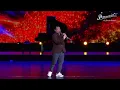 Download Lagu What A Wonderful World - Koh Mr. Saxman