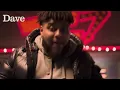 Big Zuu's Big Eats Season 3 Theme Tune