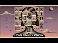 Download Lagu I Can Finally Know - House Music Mix