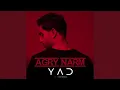 Lagu Agry Narm