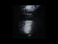 MORIRÉ (SLOWED) - LA FACTORIA