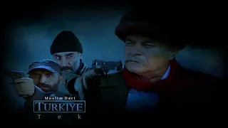 أغنية الأرض الطيبة التنظيم ومأآسيه الأرض الطيبة الجزء الثاني 