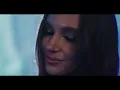Zamanek Nesety - Amr Gaber [ Official Music Video ] | عمرو جابر - زمانك نسيتي  | 2023
