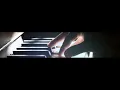 Marcus Johnson - Latin Funk (feat. Matthew Shell)