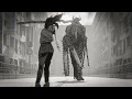 Download Lagu War Devil vs Chainsaw Man [Chainsaw Man Animation]
