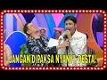 Download Lagu MODUS PENIPUAN MAKIN BAHAYA, RIGEN SIAP KASIH TIPSNYA! | ARISAN (30/09/25)*