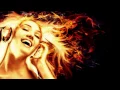 Cappella - U Got 2 Let The Music 2004 (DJ Shog Remix)