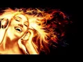 Download Lagu Cappella - U Got 2 Let The Music 2004 (DJ Shog Remix)