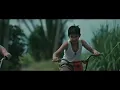 Slot Machine - ใจหนอใจ [Official Music Video]
