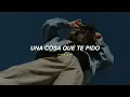 Robin Thicke - Blurred Lines (Ft. T.I. & Pharrell Williams) | traducidaal español |