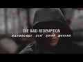 Download Lagu #Theraidredemption RAZORS.OUT (Feat. Chino Moreno) |End Song \