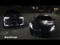 50 Cent - I'll Still Kill (feat. Akon)