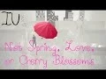 Lagu TRIPLE S | Part 5 | IU | Not Spring, Love, or Cherry Blossoms (High4 ft. IU)