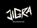 Satya's Theme | Achint | Jigra BGM