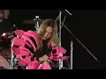 ซ่อนกลิ่น - PALMY (Live at Big Mountain Music Festival 12)