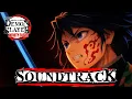 Download Lagu Tomioka's Demon Slayer Mark (Giyu vs. Akaza) | Demon Slayer: Infinity Castle OST Cover
