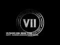 Download Lagu VII Radio 008 - Sean Tyas