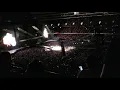 Rolling Stones No Filter Soldier Field Chicago 062519 08 Play With Fire