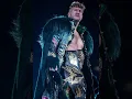 Download Lagu Will Osprey njpw theme \