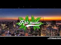 Download Lagu LAGU ACARA TERBARU-2020-2021_-_justin Bieber ft Ariana grande Remix (NBX MUSIC PRODUCTION)