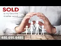 What is my home worth The Best Free Home Value Estimator Online