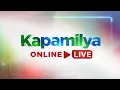 Download Lagu Kapamilya Online Live | June 18, 2025