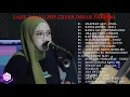 Download Lagu Lagu Pop Galau - Cover INDAH YASTAMI Full Album Terbaru 2022