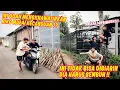 Download Lagu SUDAH KETERLALUAN !! SAMPAI MENGHABISKAN UANG BANYAK.