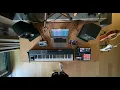 Four Tet - 4T Recordings (Jay Pryor Edit)