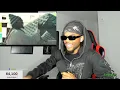 Download Lagu DELI Reacts to COCHISE - DESIGNER (OFFICIAL MUSIC VIDEO)