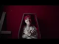 Red Leather - SINS (with Sueco & WesGhost) [VISUALIZER]
