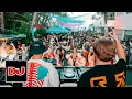Download Lagu Max Dean B2B SOSA Tech-House Set In South Beach Miami