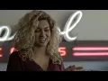Tori Kelly - Unbreakable Smile (Fan First Listen) (Vevo LIFT)