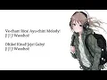 Download Lagu JKT48 - Wasshoi J! | Lirik