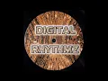 Download Lagu DJ Daze - Afraid