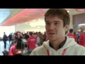 SkyScanner on database continuous delivery with Redgate