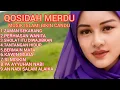 Lagu QOSIDAH MERDU 🎶 MUSIK ISLAMI BIKIN CANDU ‼️