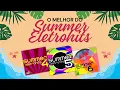 Download Lagu Set Summer Eletrohits Vol. 4-6 | As Melhores Músicas Eletrônicas dos Anos 2000