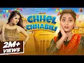 Download Lagu Chhel Chhabili | Renuka Panwar | Anjali Raghav, Mukesh Jaji |New Haryanvi Songs Haryanavi 2021 | GMJ